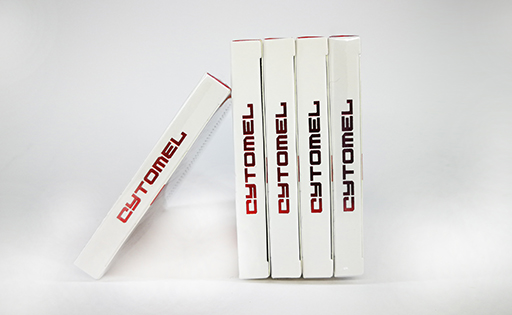 Meditech Stano-10 Stanozolol