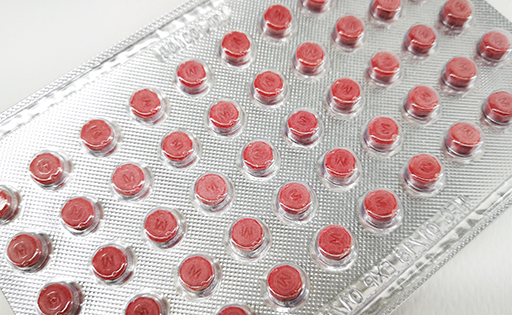 Meditech Stano-10 Stanozolol