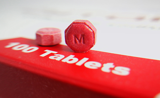 Meditech Stano-10 Stanozolol