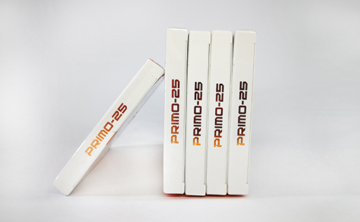 Meditech Primo-25 Methenolone Acetate