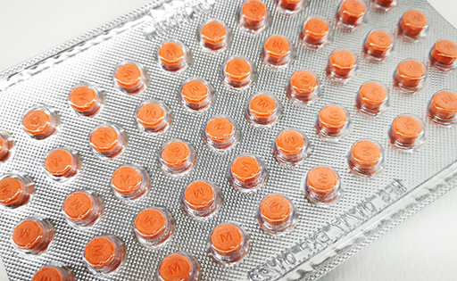 Meditech Primo-25 Methenolone Acetate