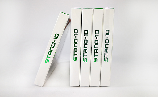 Meditech Stano-10 Stanozolol