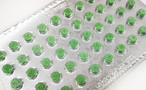 Meditech Stano-10 Stanozolol