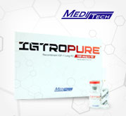 Meditech Dianabol Methandienone benefit