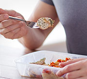 Meditech Dianabol Methandienone benefit