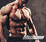 Conclusion Meditech Dianabol Methandienone