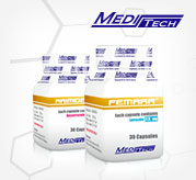 Conclusion Meditech Dianabol Methandienone