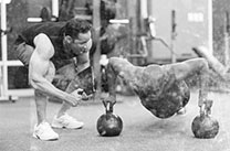 Meditech Dianabol Methandienone history