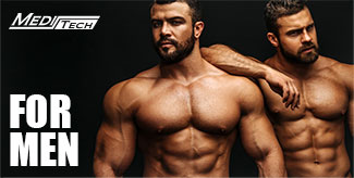 How to use Meditech Dianabol Methandienone