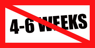 How to use Meditech Dianabol Methandienone